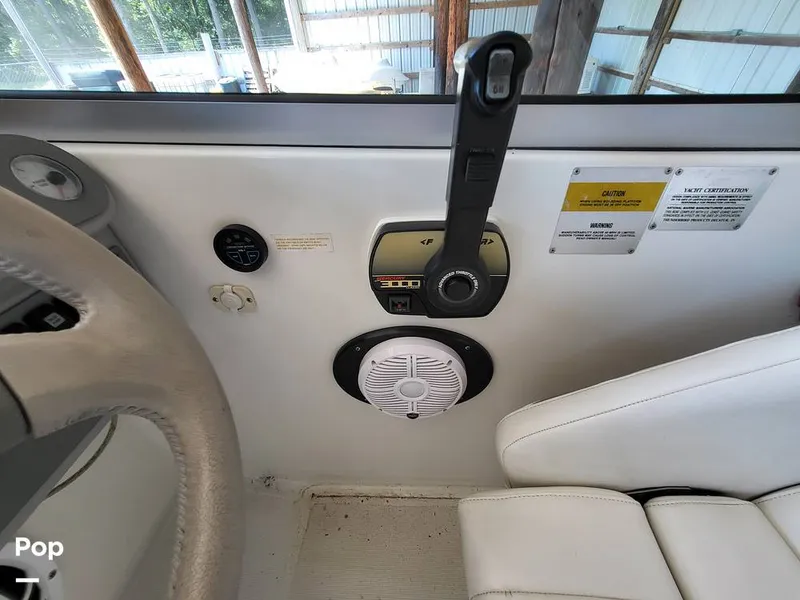 Slide: The Image of Formula 260 BR 2000 - 14382476