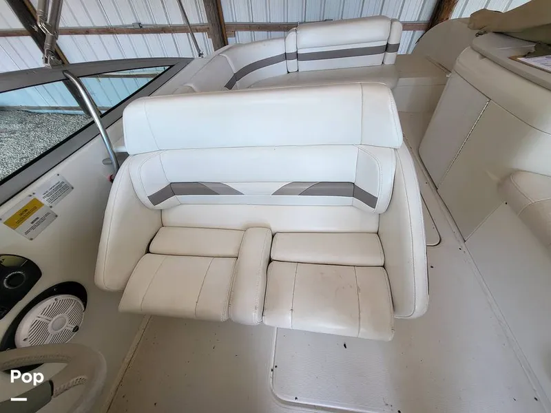 Slide: The Image of Formula 260 BR 2000 - 14382479