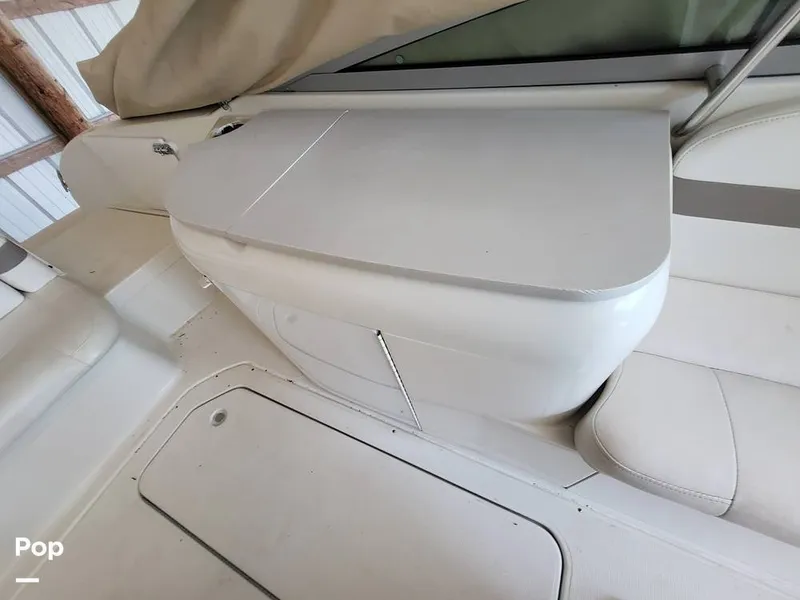 Slide: The Image of Formula 260 BR 2000 - 14382482