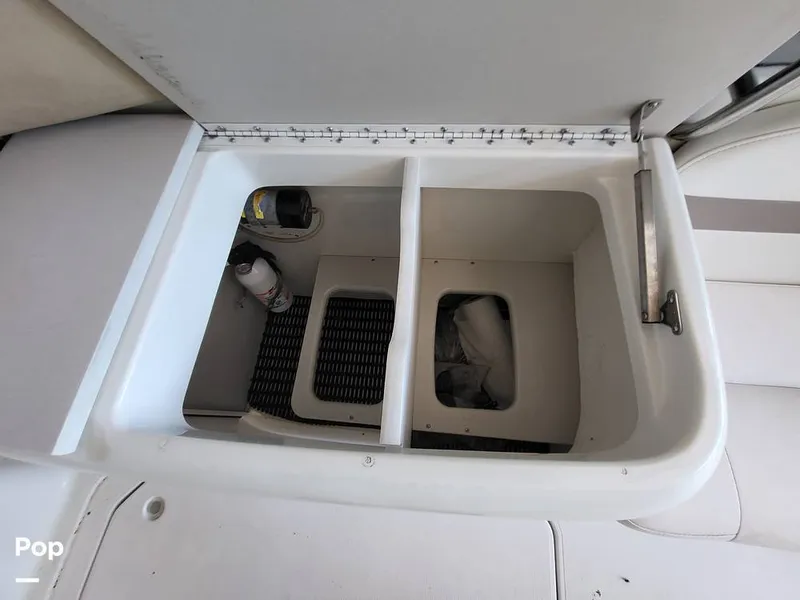 Slide: The Image of Formula 260 BR 2000 - 14382483