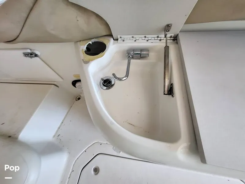 Slide: The Image of Formula 260 BR 2000 - 14382484