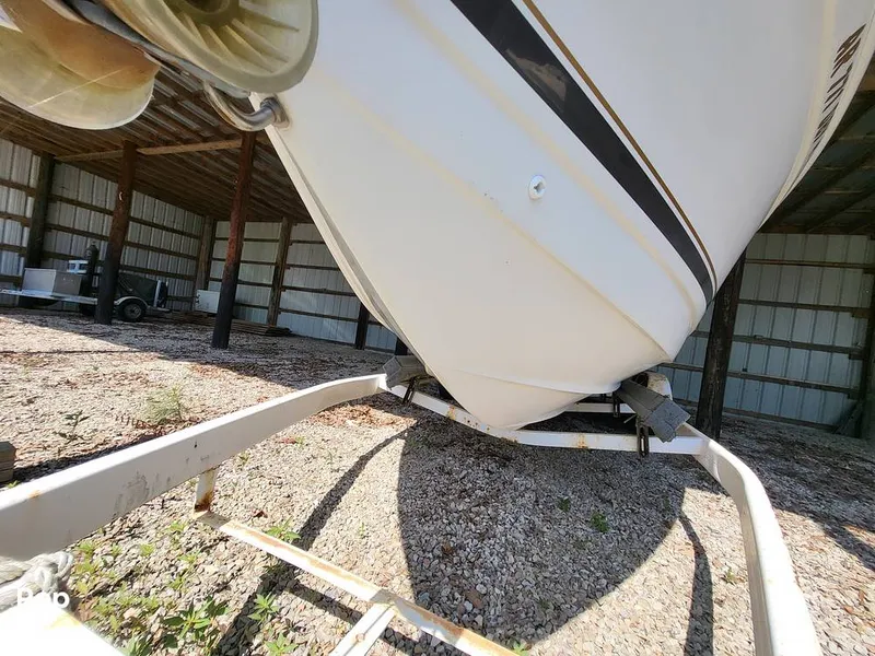 Slide: The Image of Formula 260 BR 2000 - 14382504