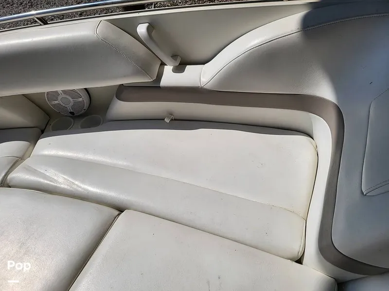 Slide: The Image of Formula 260 BR 2000 - 14382458