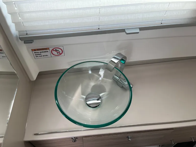 Slide: The Image of Saxdor 320 GTO 2026 - 46