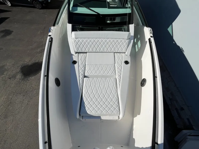 Slide: The Image of Saxdor 320 GTO 2026 - 51