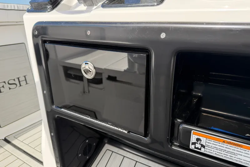 Slide: The Image of Yamaha 222FSH SP E 2026 - 19