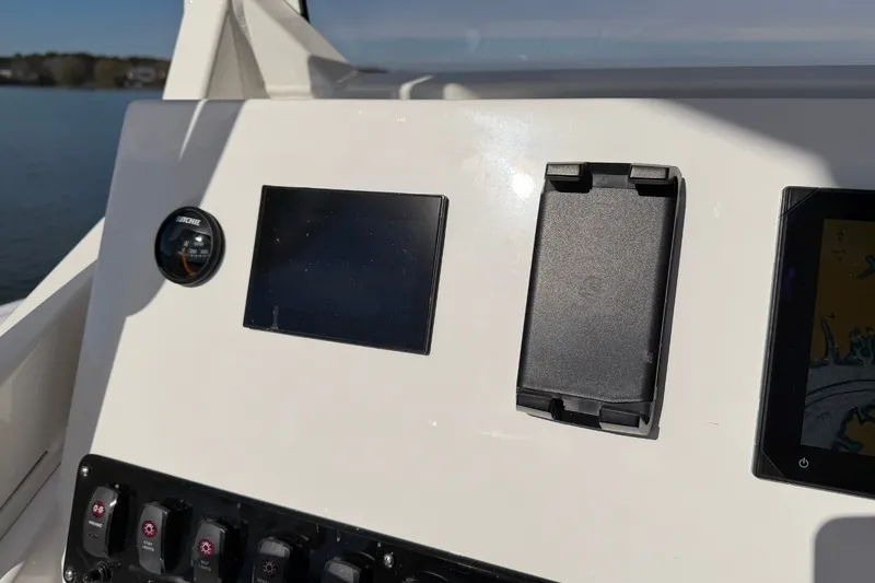 Slide: The Image of Yamaha 222FSH SP E 2026 - 20