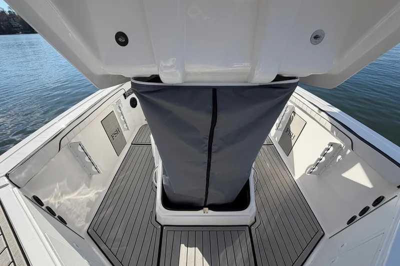 Slide: The Image of Yamaha 222FSH SP E 2026 - 33