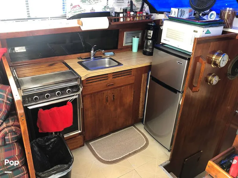 Slide: The Image of Trojan F-36 1978 - 14187346