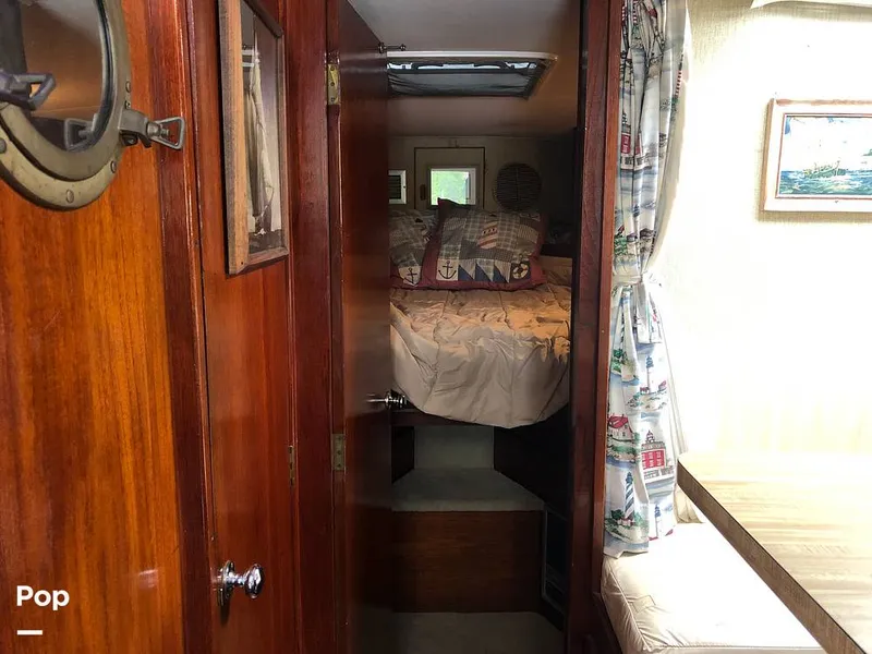 Slide: The Image of Trojan F-36 1978 - 14187356