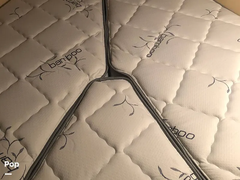 Slide: The Image of Trojan F-36 1978 - 14201621