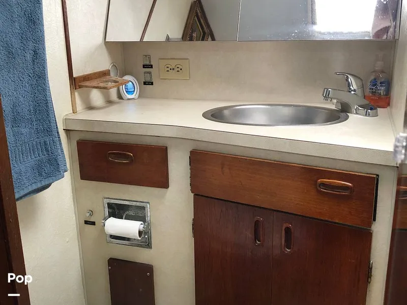 Slide: The Image of Trojan F-36 1978 - 14187508