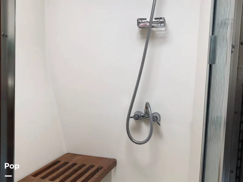 Slide: The Image of Trojan F-36 1978 - 14187357