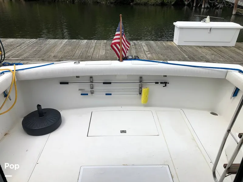 Slide: The Image of Trojan F-36 1978 - 14187349