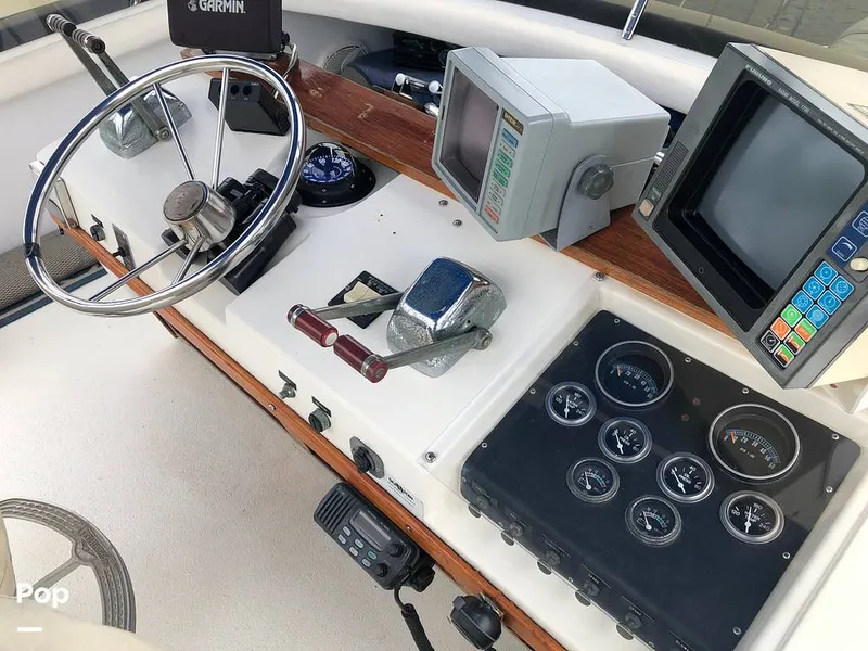 Slide: The Image of Trojan F-36 1978 - 14187351