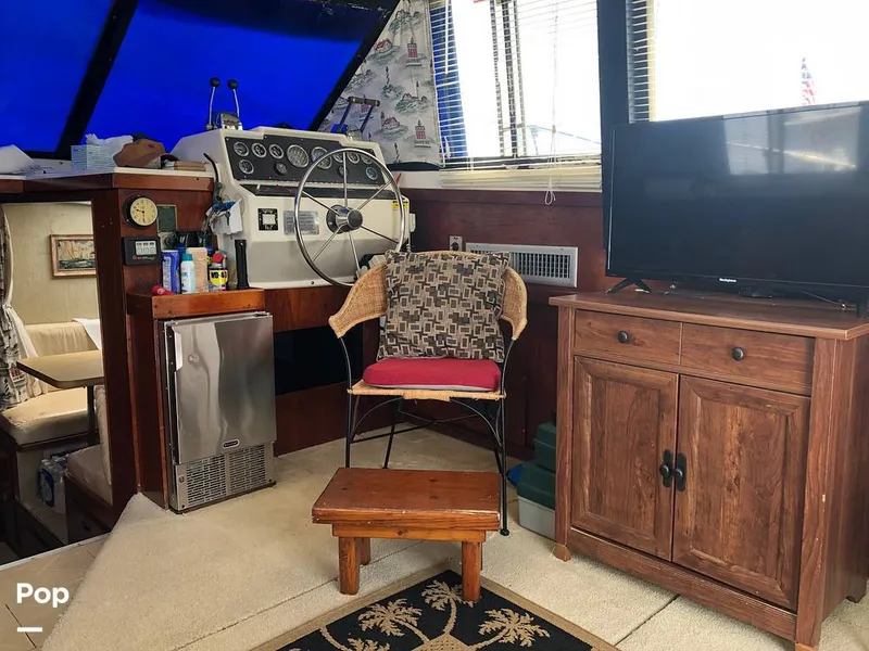 Slide: The Image of Trojan F-36 1978 - 14187347