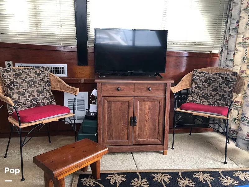 Slide: The Image of Trojan F-36 1978 - 14187348