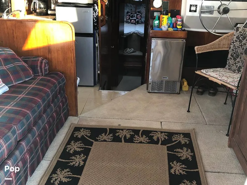 Slide: The Image of Trojan F-36 1978 - 14177838