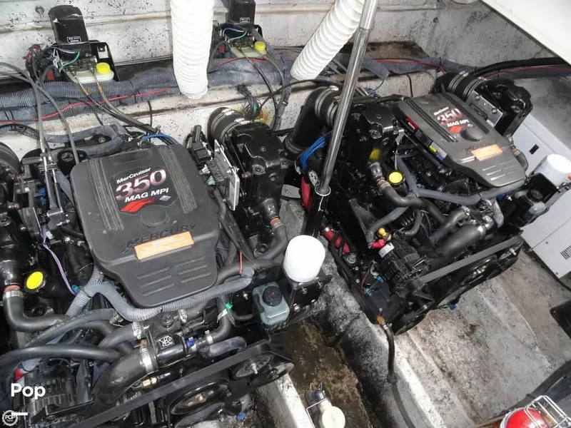 Slide: The Image of Rinker 342 2006 - 14347125