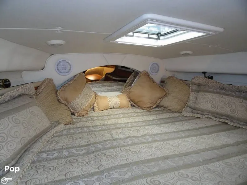 Slide: The Image of Rinker 342 2006 - 14347127