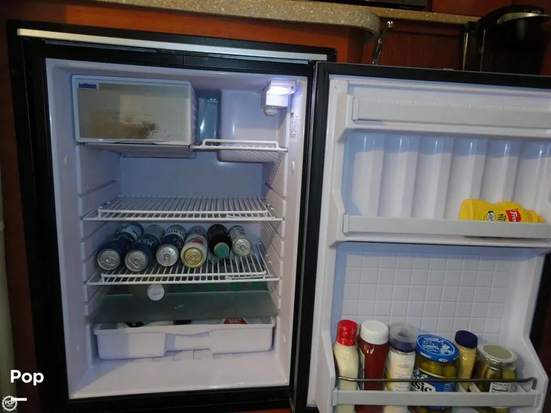 Slide: The Image of Rinker 342 2006 - 14347128