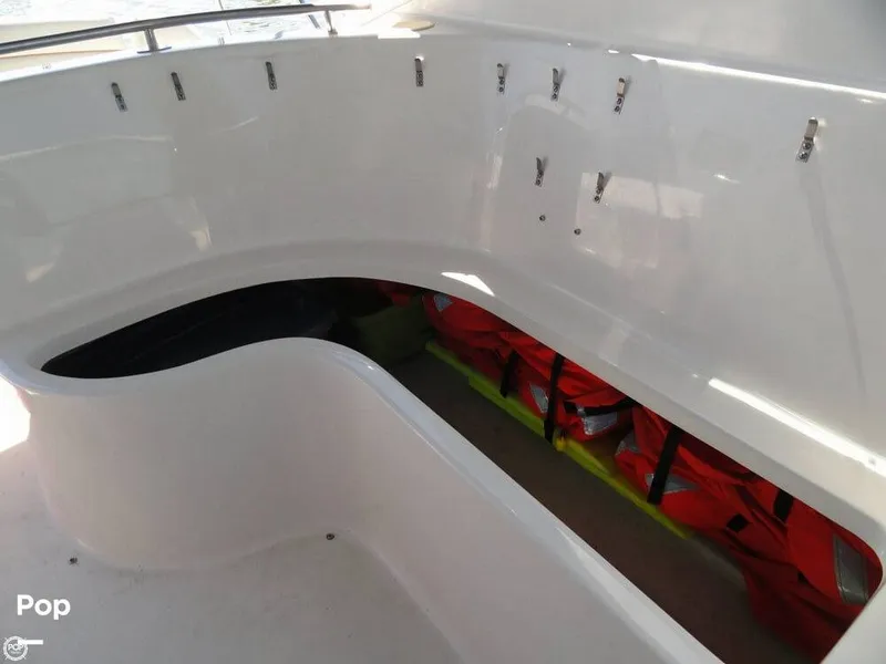 Slide: The Image of Rinker 342 2006 - 14347131