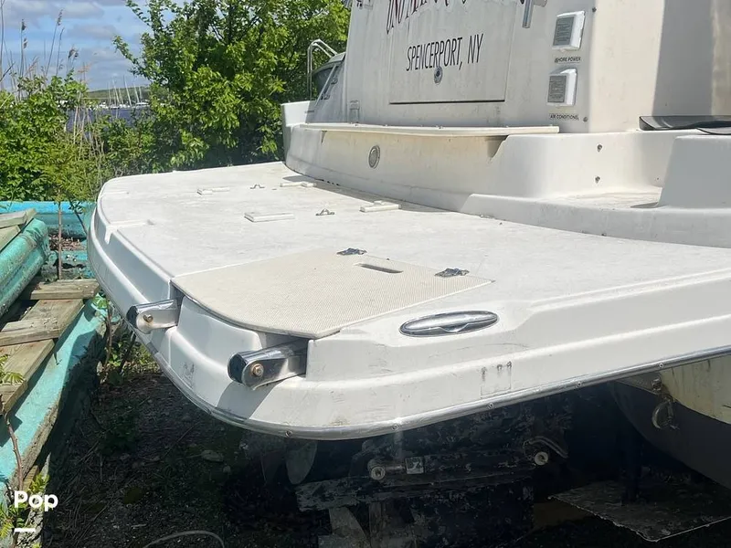 Slide: The Image of Rinker 342 2006 - 14213802