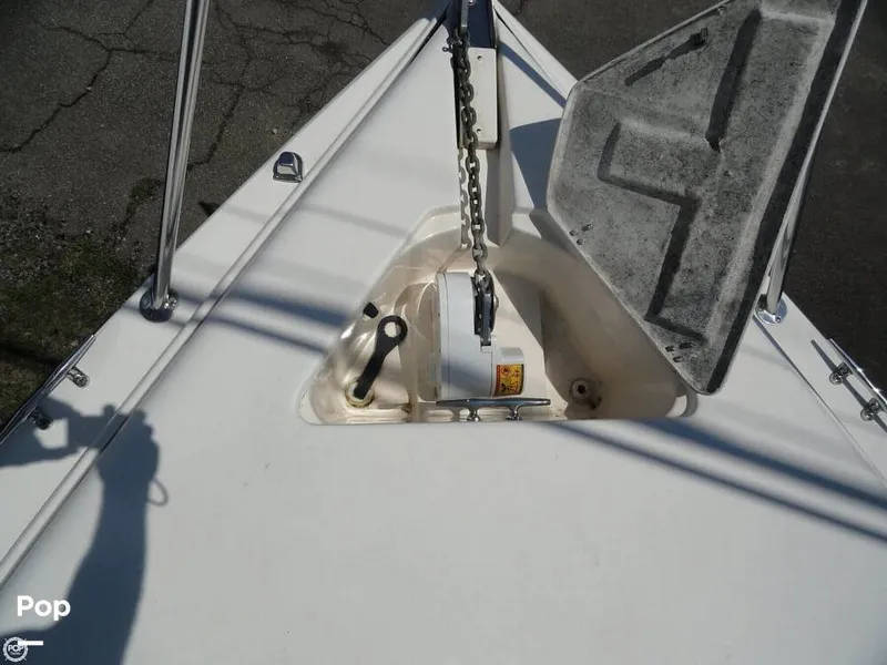 Slide: The Image of Rinker 342 2006 - 14347132