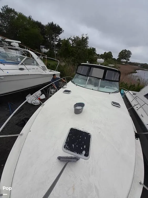 Slide: The Image of Rinker 342 2006 - 14248196