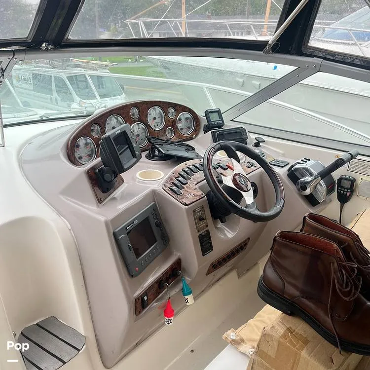 Slide: The Image of Rinker 342 2006 - 14332208