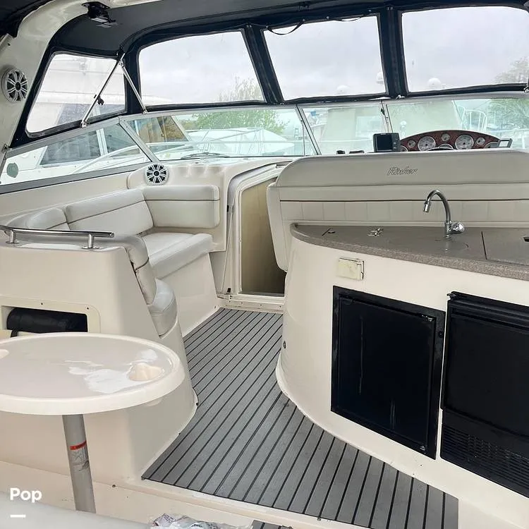 Slide: The Image of Rinker 342 2006 - 14332209