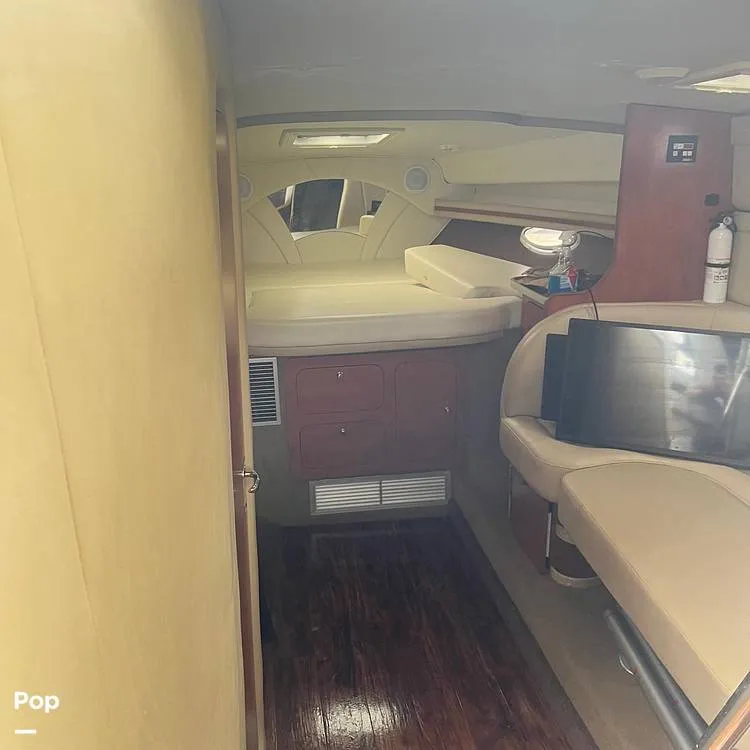 Slide: The Image of Rinker 342 2006 - 14332210