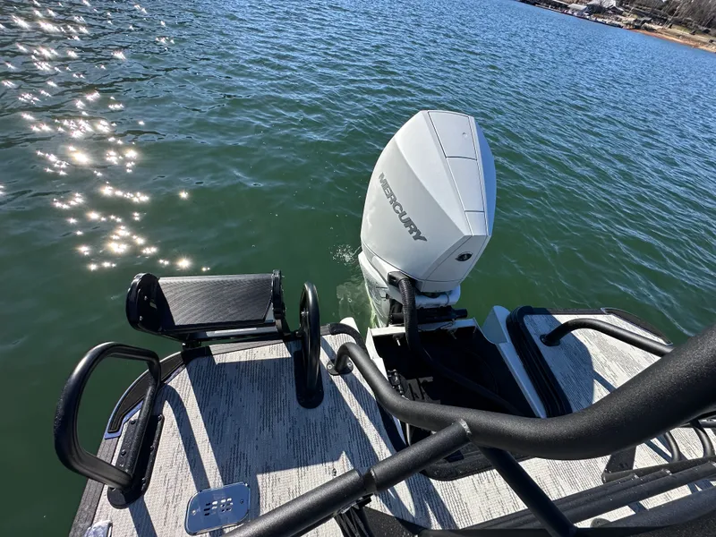 Slide: The Image of Sylvan G-3 SLZ 2026 - 12