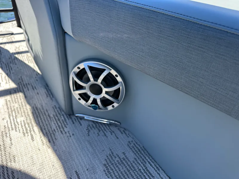 Slide: The Image of Sylvan G-3 SLZ 2026 - 17