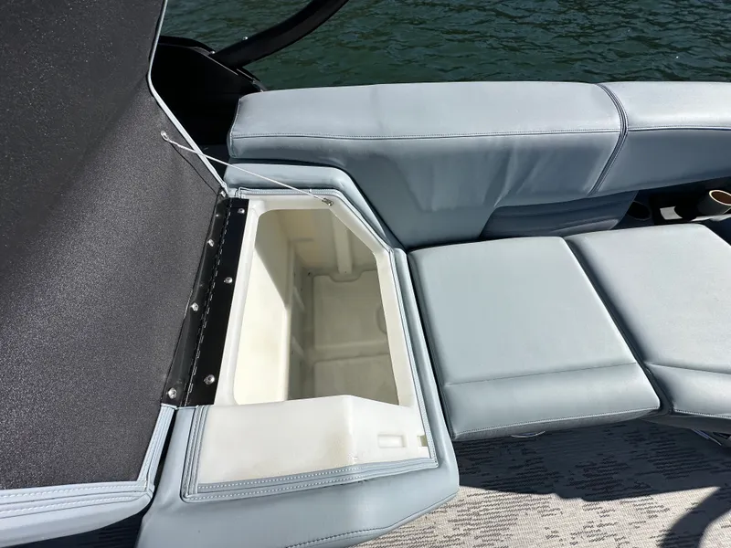 Slide: The Image of Sylvan G-3 SLZ 2026 - 19