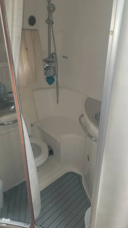 Slide: The Image of Chaparral 330 Signature 2004 - 14168052