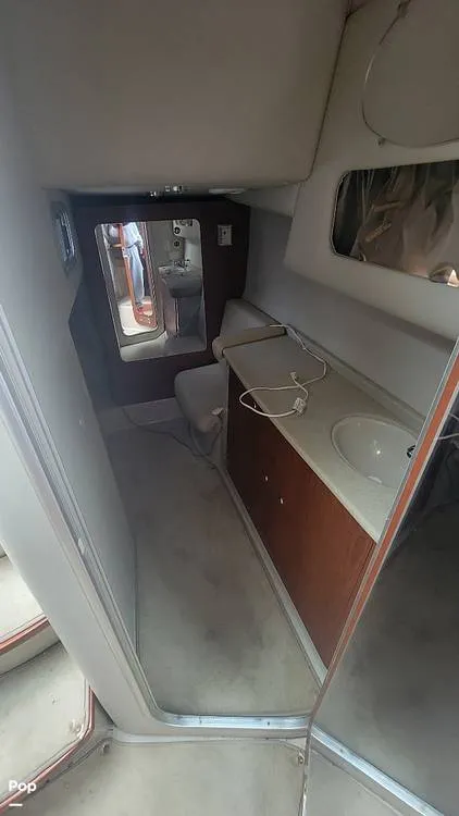 Slide: The Image of Chaparral 330 Signature 2004 - 14168053