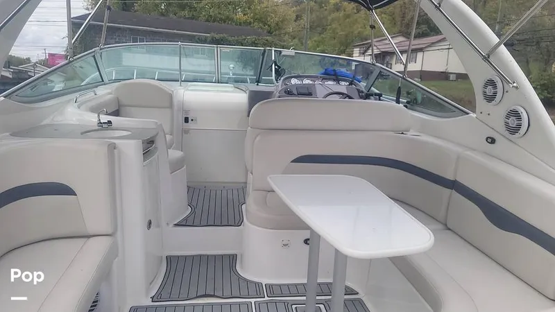 Slide: The Image of Chaparral 330 Signature 2004 - 14168057