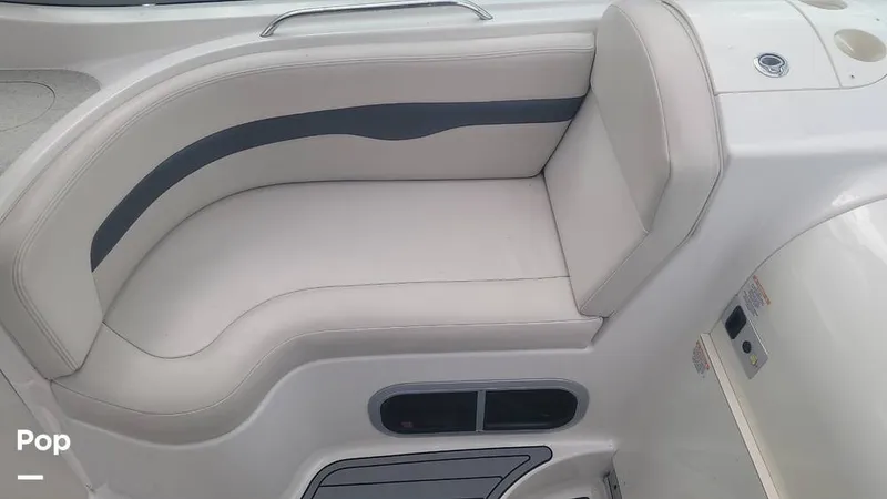 Slide: The Image of Chaparral 330 Signature 2004 - 14168058