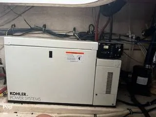 Slide: The Image of Chaparral 330 Signature 2004 - 14457182