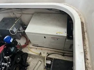 Slide: The Image of Chaparral 330 Signature 2004 - 14457183