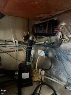 Slide: The Image of Chaparral 330 Signature 2004 - 14457185