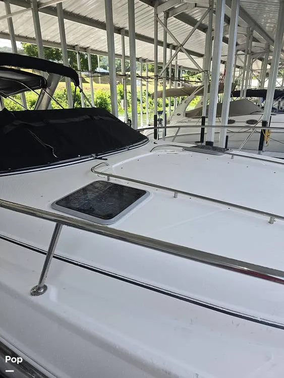 Slide: The Image of Chaparral 330 Signature 2004 - 14527697