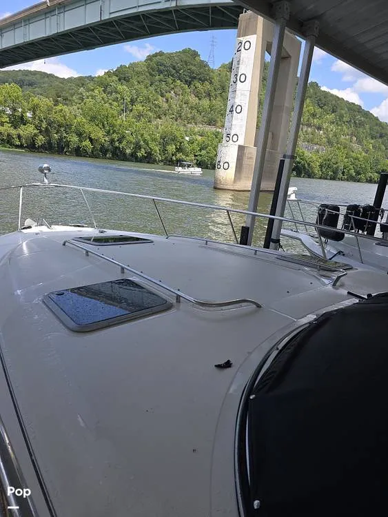 Slide: The Image of Chaparral 330 Signature 2004 - 14527699