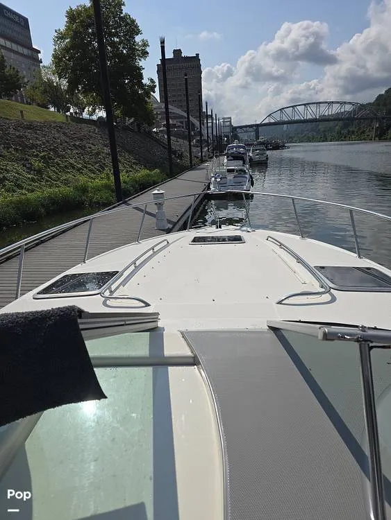 Slide: The Image of Chaparral 330 Signature 2004 - 14527700