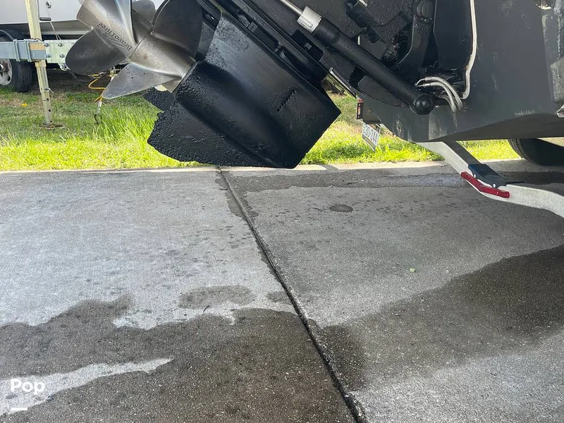 Slide: The Image of Chaparral 330 Signature 2004 - 15730691