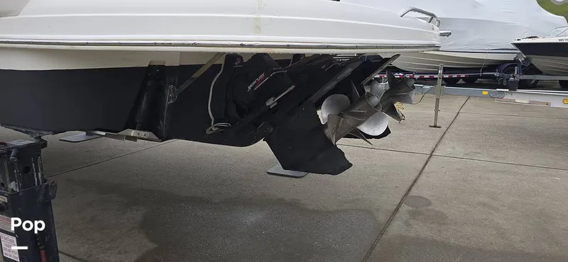 Slide: The Image of Chaparral 330 Signature 2004 - 15906585