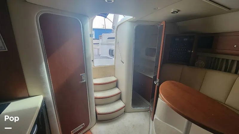 Slide: The Image of Chaparral 330 Signature 2004 - 14168047