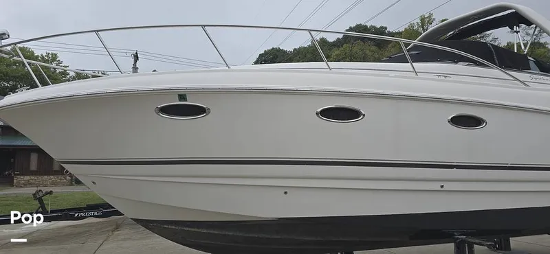 Slide: The Image of Chaparral 330 Signature 2004 - 15906636