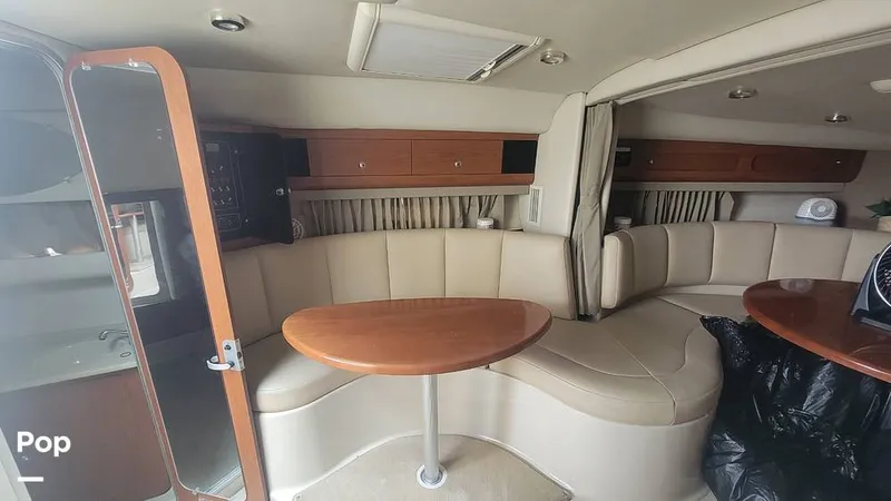 Slide: The Image of Chaparral 330 Signature 2004 - 14168049